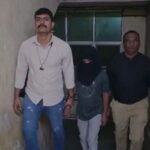 500 रुपयांपुढे विसरला नातं; सख्ख्या लहान भावाची चाकूने भोकसून केली हत्या
