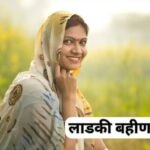 लाडक्या बहिणींसाठी महत्वाची माहिती, ‘या’ 5 प्रकारच्या अर्जांची पडताळणी होणार? जाणुन घ्या तुम्ही तर यामध्ये नाही ना?