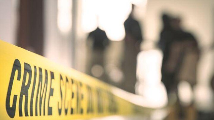 सोलापूर : पैशावरून मारहाणीत ज्येष्ठाचा मृत्यू, मालेगाव येथील घटना, दोघांविरुद्ध गुन्हा दाखल