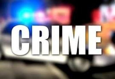 सोलापूर: विद्यार्थिनीचा विनयभंग, शिक्षक जेरबंद…… सोलापूर शहरातील नामांकित कनिष्ठ महाविद्यालयातील प्रकार