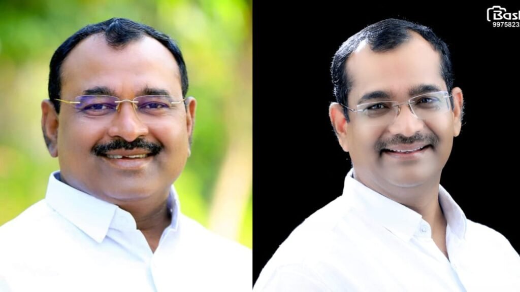 आवताडे शुगर कडून २८०० रुपये प्रति टन याप्रमाणे ऊस बिल खात्यावर जमा – चेअरमन संजय आवताडे