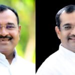 आवताडे शुगर कडून २८०० रुपये प्रति टन याप्रमाणे ऊस बिल खात्यावर जमा – चेअरमन संजय आवताडे