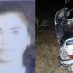 आईचे रागावने जिव्हारी लागले , मुलीने घेतला टोकाचा निर्णय