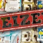 सोलापूर : वाहनाच्या तपासणीत ६६ लाखांची सुगंधित तंबाखू जप्त…….