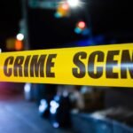 अल्पवयीन मुलींना पळविनारे दोघे ताब्यात