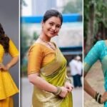 अभिनयातच नव्हे व्यवसायातदेखील दाखवली कमाल! ‘या ‘ मराठमोळ्या अभिनेत्री आहेत यशस्वी उद्योजिका