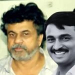 म्हणुन संतोष देशमुखांचा जीव घेतला, हत्येच्या खऱ्या कारणाचा अखेर CID कडून उलगडा ……