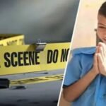 बारामती : राग अनावार झाला अन् बापानेच पोटच्या मुलाचा जीव घेतला