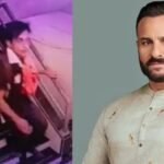 सैफवर हल्ला करणाऱ्या गुन्हेगाराची ओळख पटली, अत्यंत धक्कादायक माहिती आली समोर …..