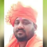 सांगली; कार्वे येथे पैलवाणाचा निर्घृण खून , तिघांना अटक