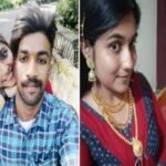 १ वर्षाच्या प्रेमानंतर विष देऊन बॉयफ्रेंडला कायमचं संपवलं , कोर्टानं ठरवलं दोषी