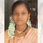 मोहोळ; सात महिन्याच्या लहान मुलाला दुसऱ्याच्या घरी सोडून सोने व रोख रक्कम घेऊन विवाहिता गायब