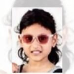 सोलापूर; टिपरच्या चाकाखाली चिमुकली ठार, कुटुंबावर दुःखाचा डोंगर