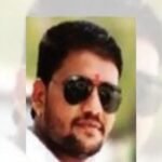 बार्शीत २९ वर्षीय युवकाची गळफास घेऊन आत्महत्या