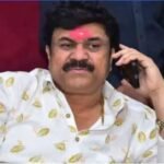 वाल्मीकची ज्योती जाधवच्या नावे सोलापुरातही संपत्ती