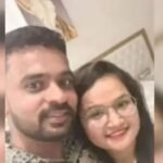 होणाऱ्या नवऱ्याचा भुतकाळ समजला , १० लाख गेले अन्….. पुण्यात डॉक्टर तरुणीनं दिला जीव