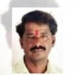 मोहोळ; गळा आवळून सलून व्यावसायिकाचा खून…..