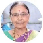 महिलेचा गळा चिरून खून , शेताच्या बांधावर आढळला मृतदेह……