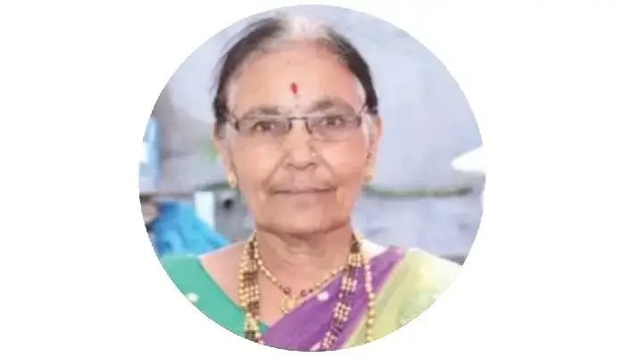 महिलेचा गळा चिरून खून , शेताच्या बांधावर आढळला मृतदेह……