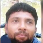 सांगली; उसाची ट्रॉली अंगावरून गेल्याने तरूणाचा मृत्यू