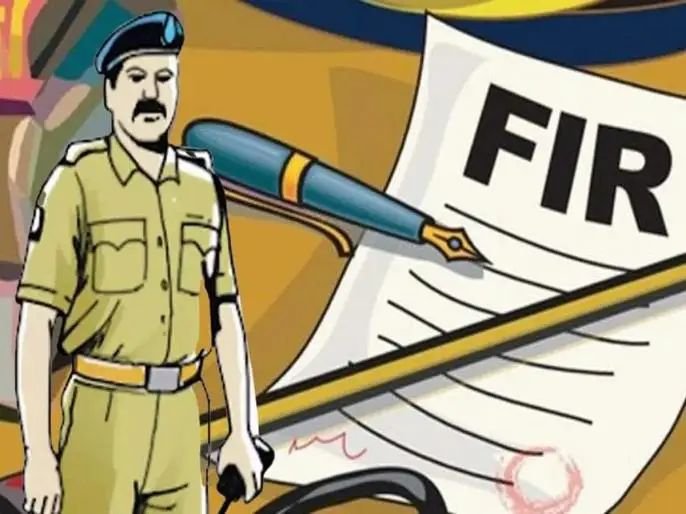 सांगोला: कट मारल्याचा जाब विचारल्याने चाकुने वार, चौघांवर गुन्हा दाखल