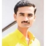 सोलापूर : शेतातील झाडाला गळफास घेत तरूणाने संपवलं जीवन