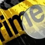 खून इंदापूरात, मृतदेह मिरजगावात ; प्रियकर व भावाच्या मदतीने महिलेकडून पतीची हत्या……