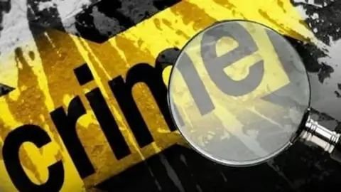 खून इंदापूरात, मृतदेह मिरजगावात ; प्रियकर व भावाच्या मदतीने महिलेकडून पतीची हत्या……