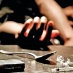 सांगली: नशेच्या इंजेक्शन्सचे पुन्हा जिल्हा रॅकेट उघडकीस