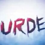 प्लॉट नावावर का करून देत नाही? संतापलेल्या मुलाने पहारीने वार करत वडिलांना संपवलं