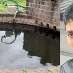 हृदयद्रावक घटना; युवकाचा बुडून मृत्यू, भावकीच्या विहिरीत आढळला मृतदेह ……