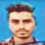 सांगली: जेवण उशिरा केल्यामुळे साथीदार कामगाराचा खून