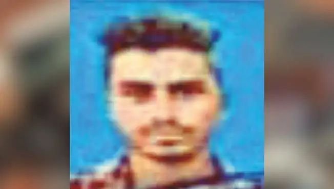 सांगली: जेवण उशिरा केल्यामुळे साथीदार कामगाराचा खून