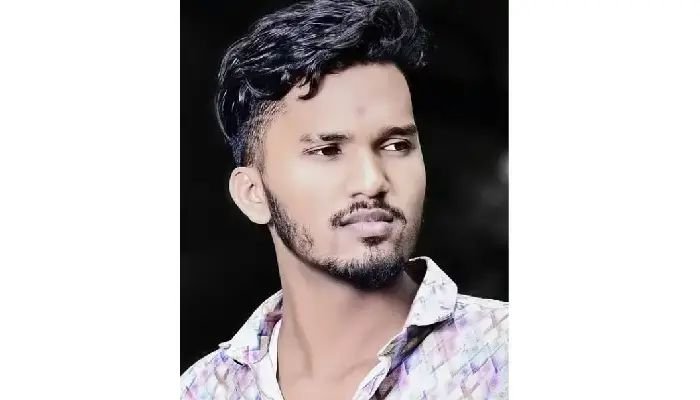 पंढरपूर: फोन करून मित्रांना बोलवलं , मित्र येताच टाटा…बाय करत तलावात उडी घेऊन तरूणाने संपवलं जीवन