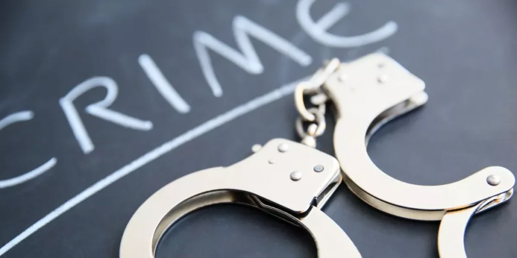 सोलापूर: क्राईम पेट्रोल पाहून चोरी करणारे तिघे जेरबंद , गुगल मॅपचाही वापर; जामिनावर सुटल्यानंतर पुन्हा चोरी