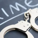 सोलापूर: क्राईम पेट्रोल पाहून चोरी करणारे तिघे जेरबंद , गुगल मॅपचाही वापर; जामिनावर सुटल्यानंतर पुन्हा चोरी