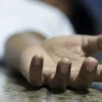 सांगोला: दुचाकी व बैलगाडीच्या अपघातात दोन तरुण ठार, बैलगाडी चालक जखमी