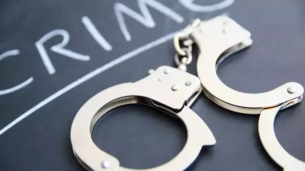 सोलापूरातून एका महिलेसह दोन तरूणी बेपत्ता