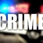 बार्शीत भरदिवसा सव्वा लाखाचा ऐवज लंपास……