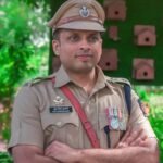 माघ यात्रेनिमित्त पंढरपुरातील वाहतूक मार्गात बदल