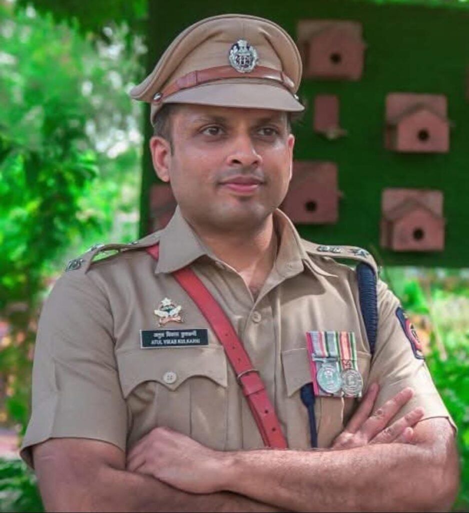 माघ यात्रेनिमित्त पंढरपुरातील वाहतूक मार्गात बदल