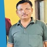 मिरजेत एकाने रस्त्यावर पेटवून घेत संपवले जीवन