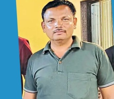 मिरजेत एकाने रस्त्यावर पेटवून घेत संपवले जीवन