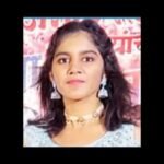 जखमी ऋतुजाची मृत्यूशी झुंज अपयशी ; वैराग शहरात हळहळ व्यक्त