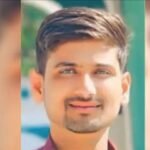 गळफास घेऊन तरूणाने संपवले जीवन