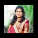 हिंगोलीत खळबळ…… बदनामी का करतेस म्हणत घरात घुसुन तरूणीवर हल्ला