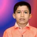 मोहोळ: व्यायामाच्या दोरीचा गळफास बसुन दहावीच्या विद्यार्थ्याचा मृत्यू