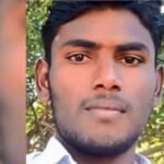तंबाखूच्या भट्टीत पडून तरूणाचा मृत्यू …….