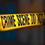 सोलापूर : हफ्ते थकवले , बँकवाल्यांनी गाडीसह मुलाला उचललं , गोडावूनमध्ये डांबलं, तिघे जण ताब्यात