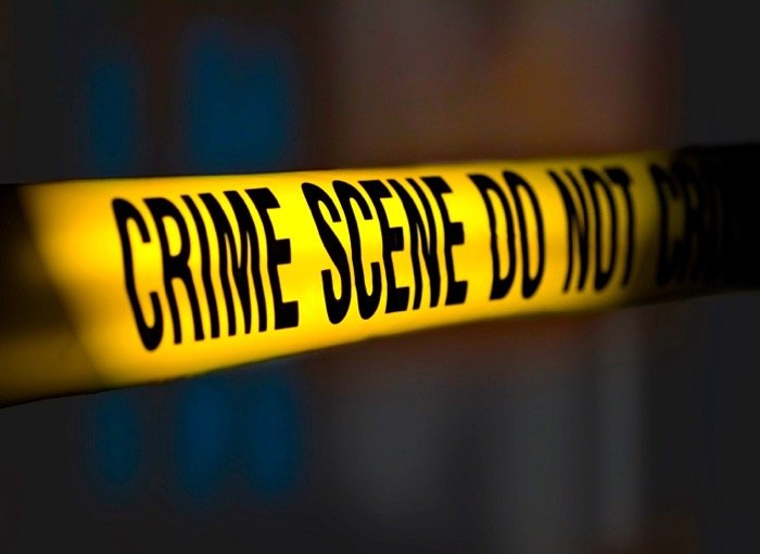 सोलापूर : हफ्ते थकवले , बँकवाल्यांनी गाडीसह मुलाला उचललं , गोडावूनमध्ये डांबलं, तिघे जण ताब्यात